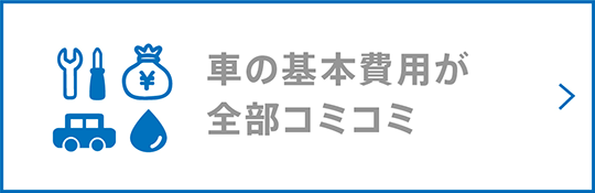 車の基本費用が全部コミコミ